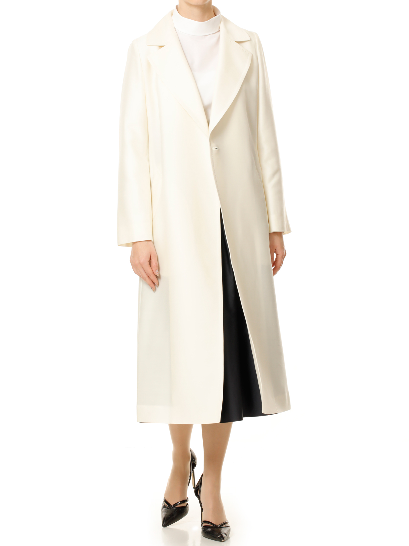 COATS | m-i-d e-shopping/エム・アイ・ディー公式サイト