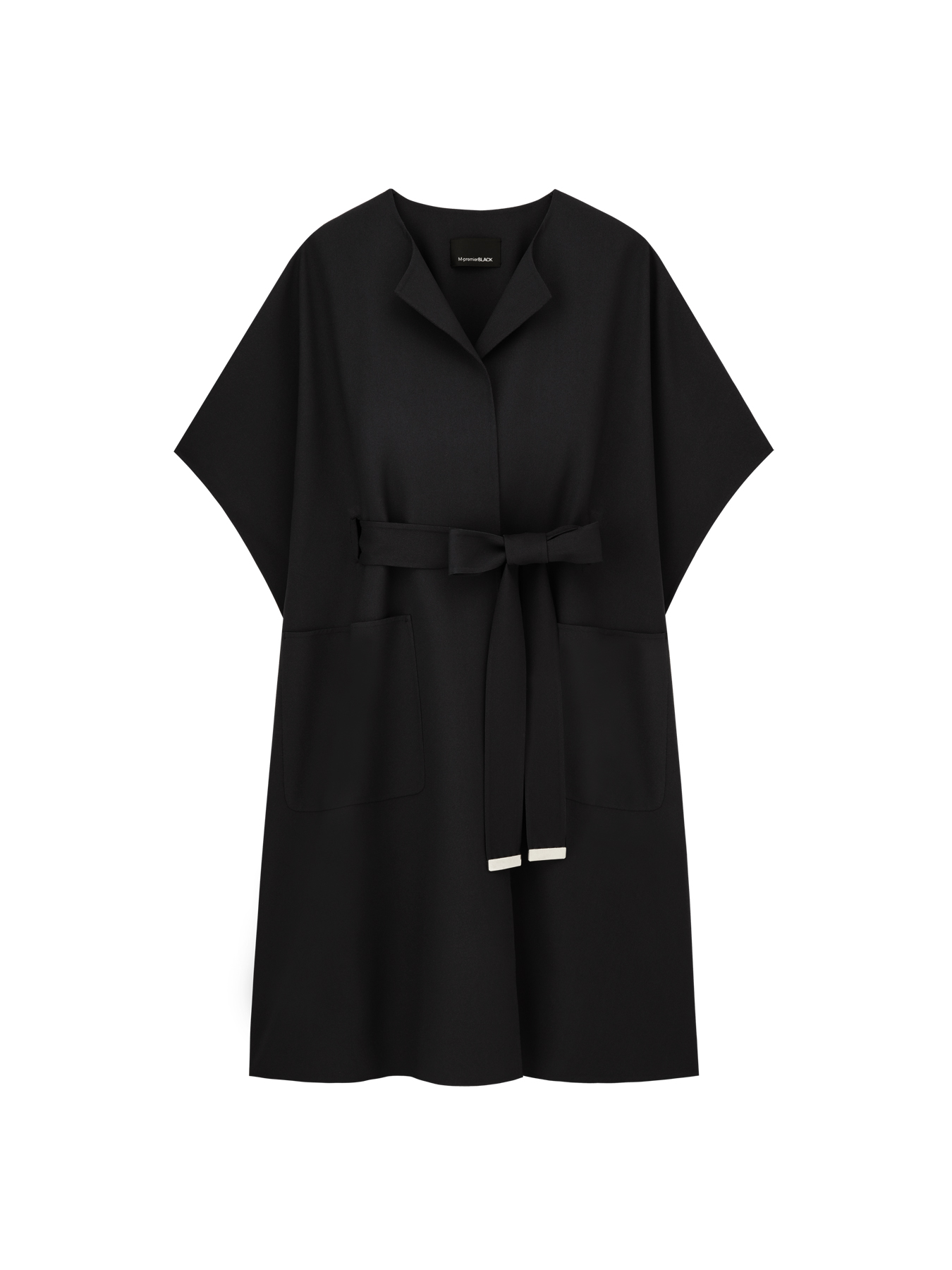 COATS | m-i-d e-shopping/エム・アイ・ディー公式サイト