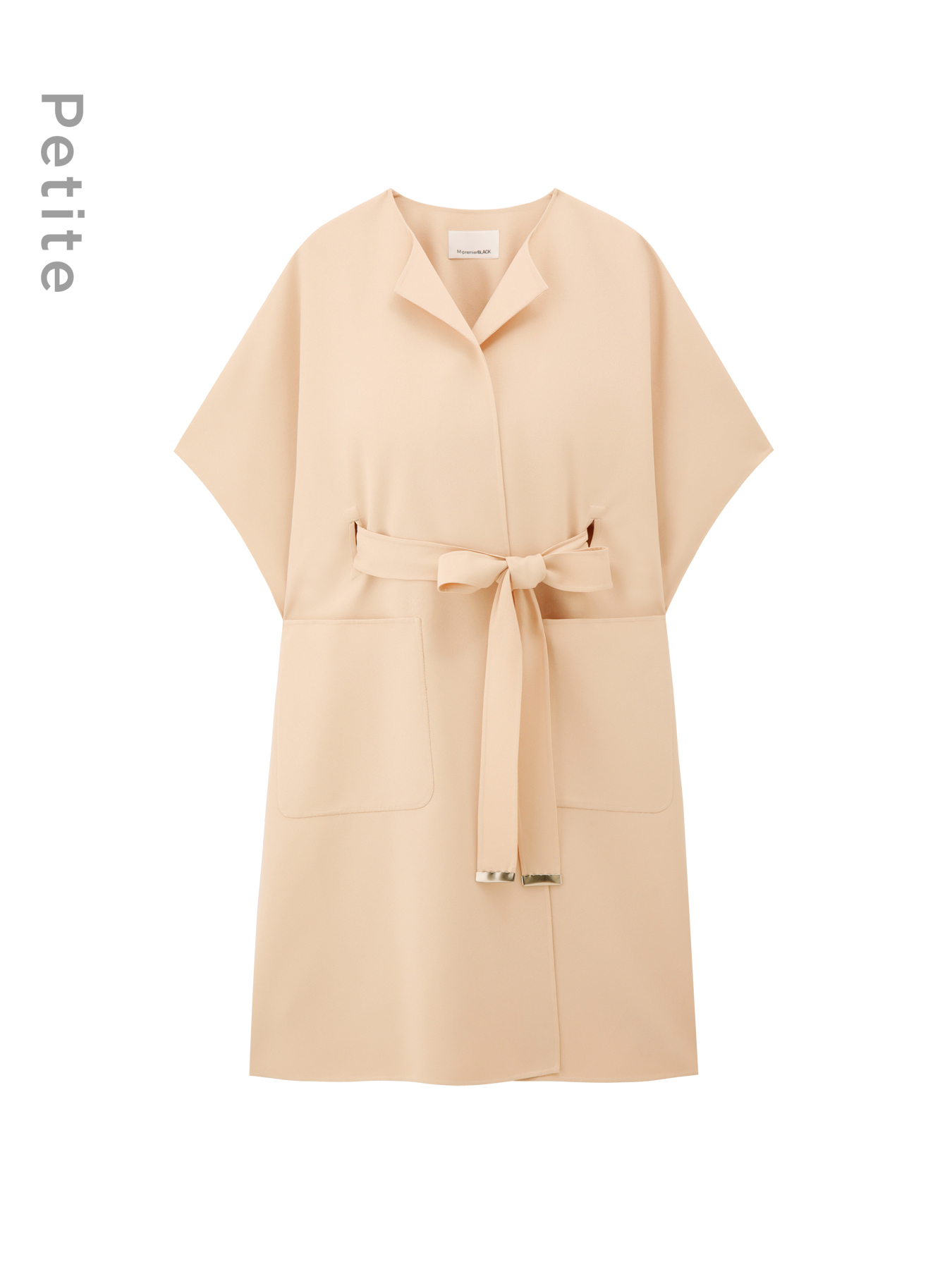 COATS | m-i-d e-shopping/エム・アイ・ディー公式サイト