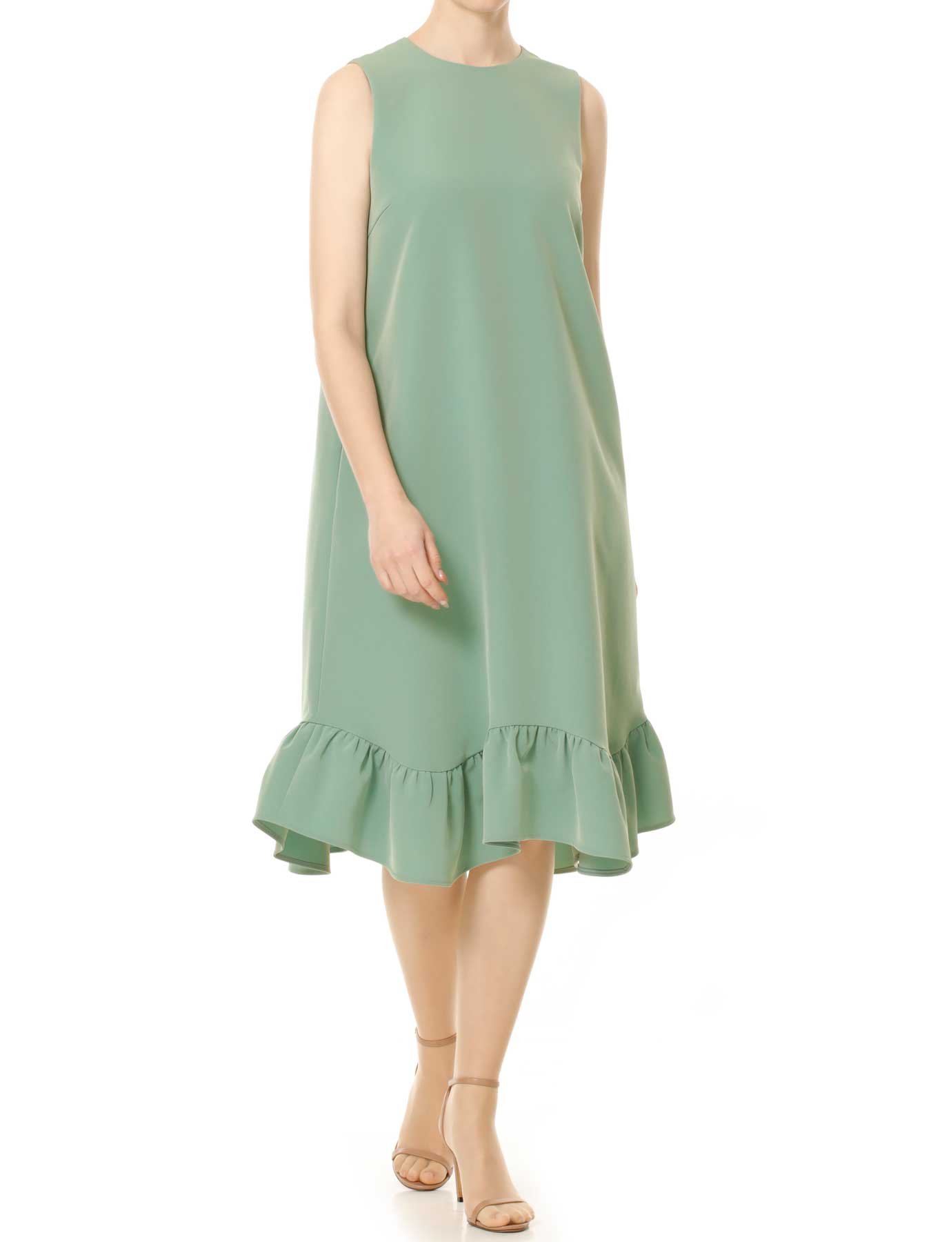 DRESSES | m-i-d e-shopping/エム・アイ・ディー公式サイト