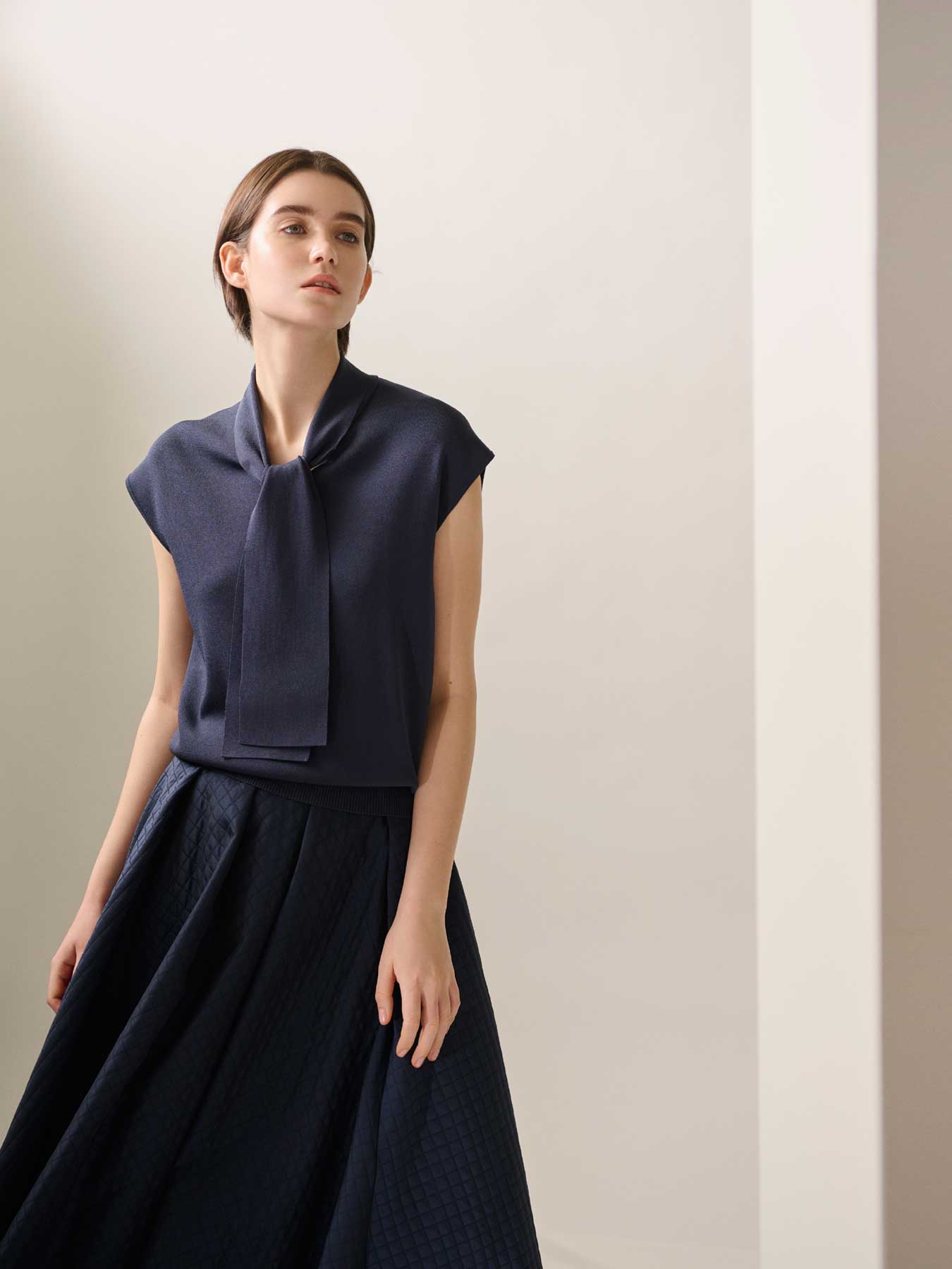 M-PREMIER COUTURE | m-i-d e-shopping/エム・アイ・ディー公式サイト