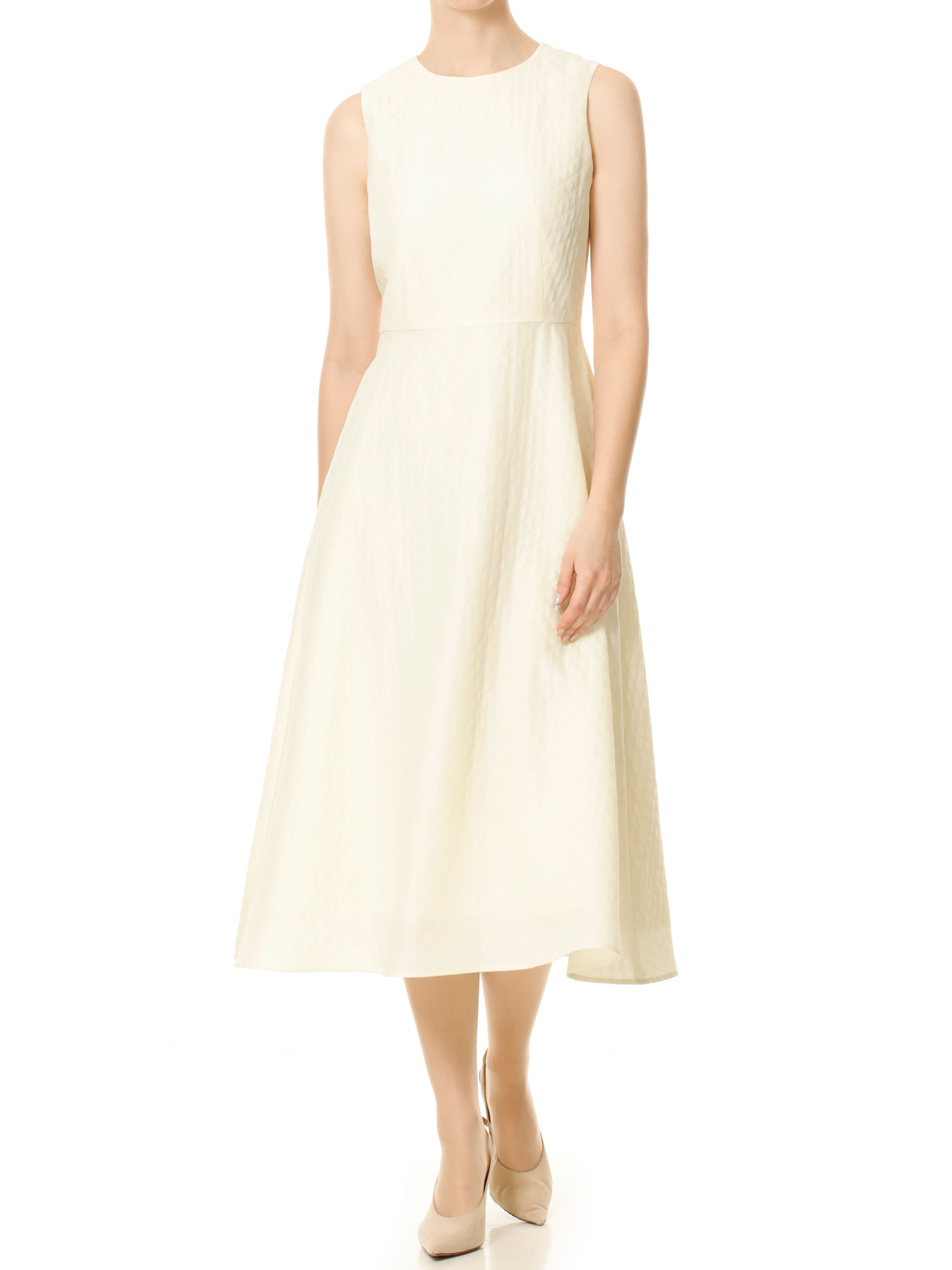 DRESSES | m-i-d e-shopping/エム・アイ・ディー公式サイト