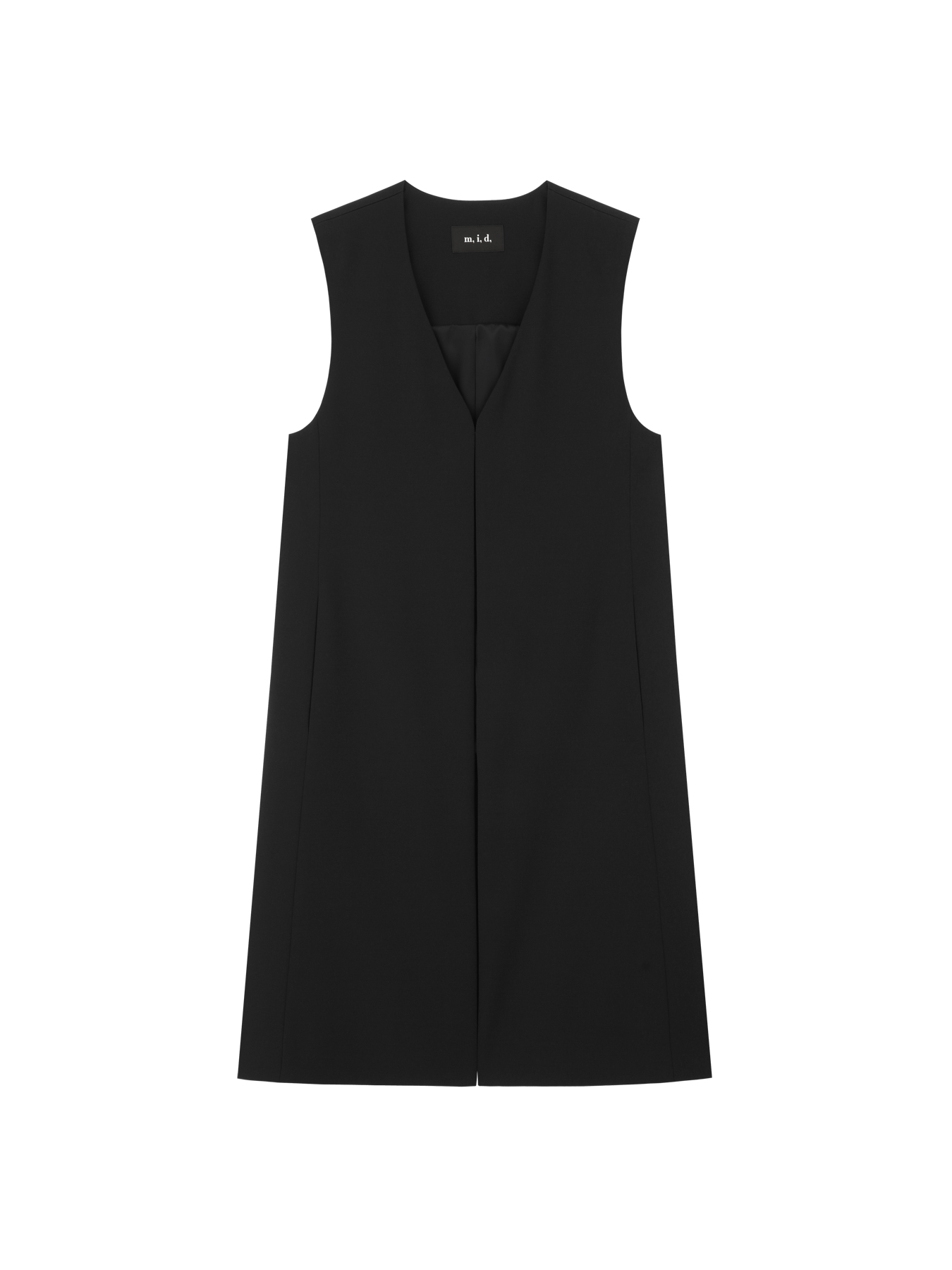 JACKETS | m-i-d e-shopping/エム・アイ・ディー公式サイト
