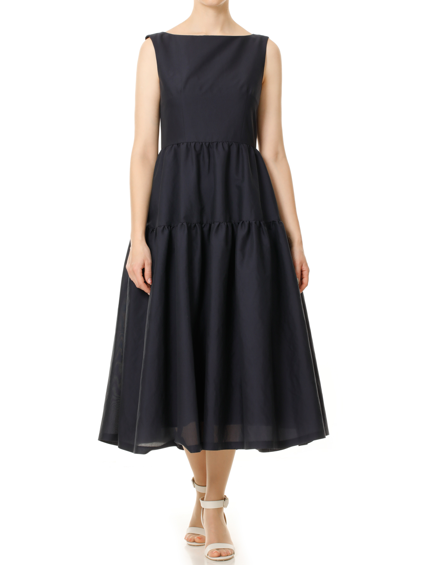 DRESSES | m-i-d e-shopping/エム・アイ・ディー公式サイト