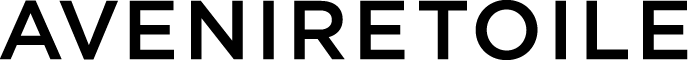 AVENIRETOILE
