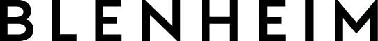 BLENHEIM