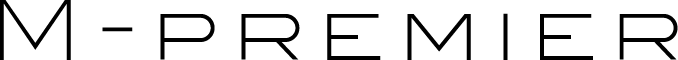 M-PREMIER