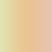 MULTICOLOR