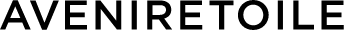 AVENIRETOILE