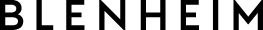 BLENHEIM