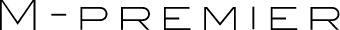M-PREMIER