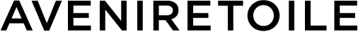 AVENIRETOILE