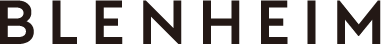 BLENHEIM