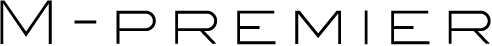 M-PREMIER