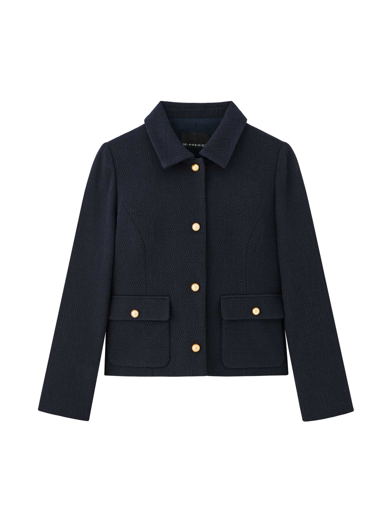 M-PREMIER【エムプルミエ】公式通販｜m-i-d e-shopping（エム・アイ