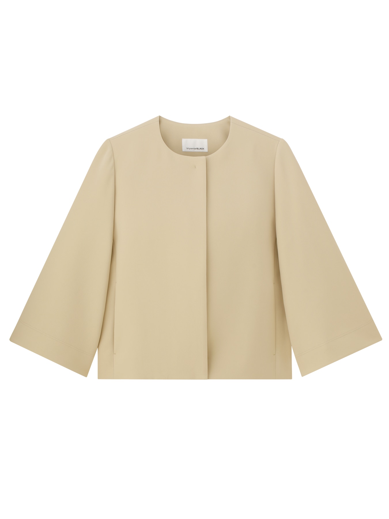 M-premierBLACK【エムプルミエブラック】公式通販｜m-i-d e-shopping