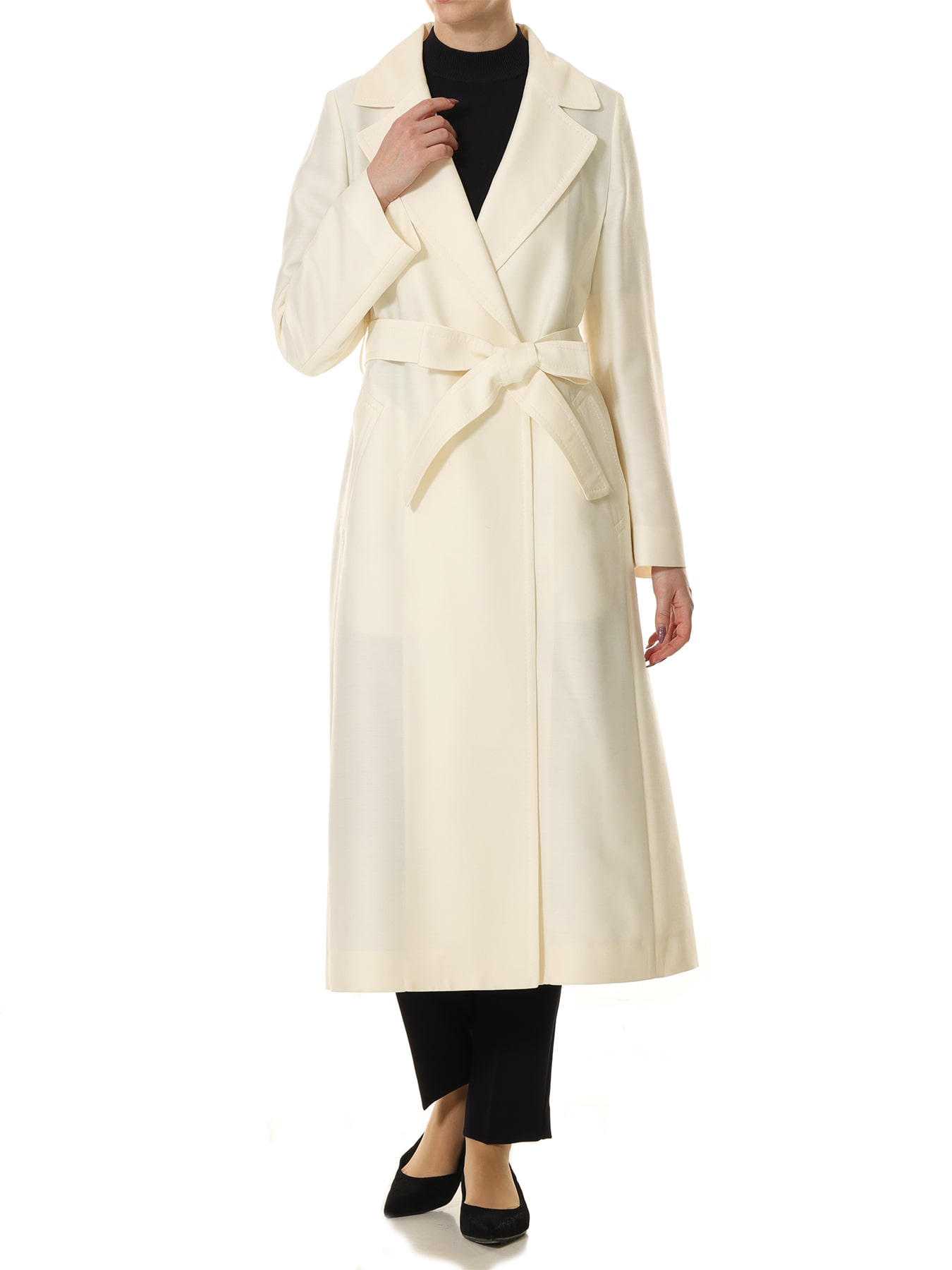 M-premierBLACK【エムプルミエブラック】公式通販｜m-i-d e-shopping