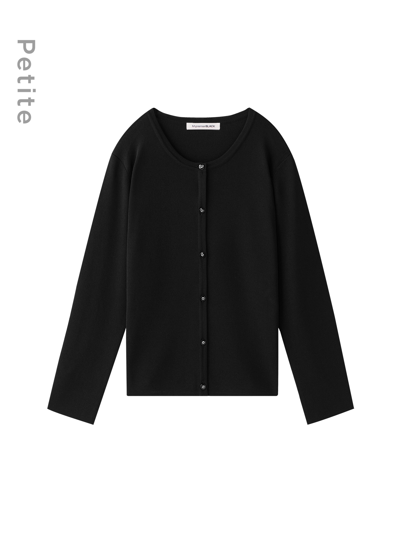 M-premierBLACK【エムプルミエブラック】公式通販｜m-i-d e-shopping