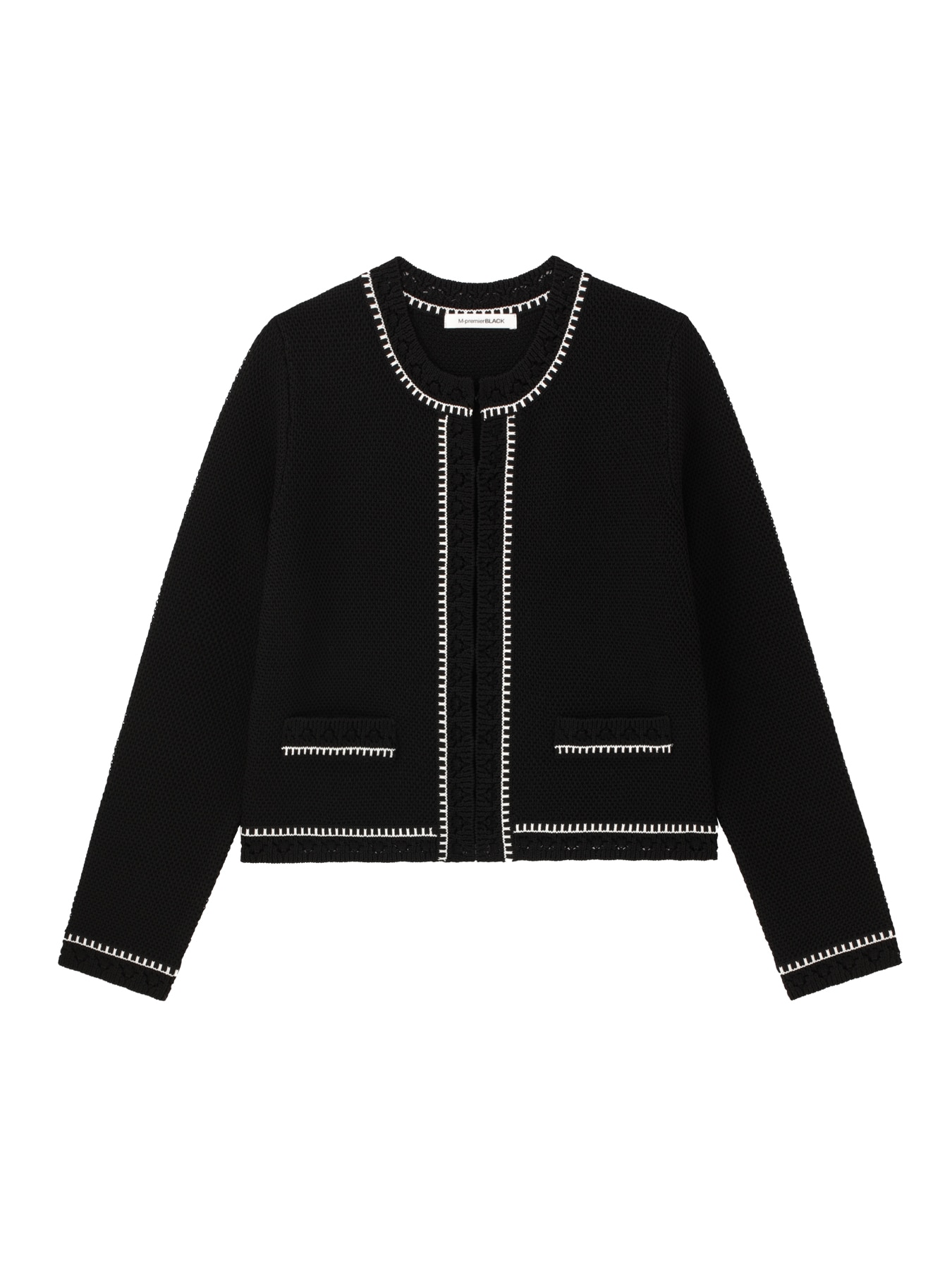 M-premierBLACK【エムプルミエブラック】公式通販｜m-i-d e-shopping