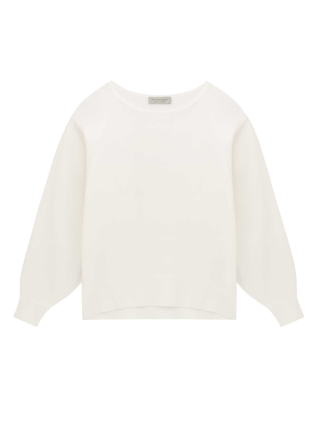 M-PREMIER【エムプルミエ】公式通販｜m-i-d e-shopping（エム・アイ