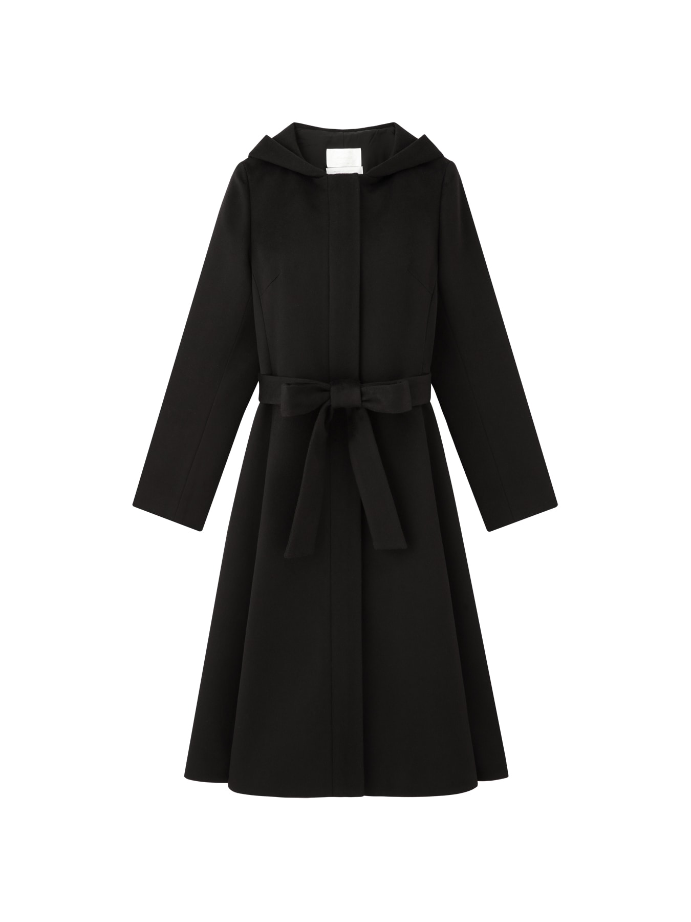 アベニールエトワール AVENIRETOILE【アベニールエトワール】公式通販｜m-i-d e-shopping