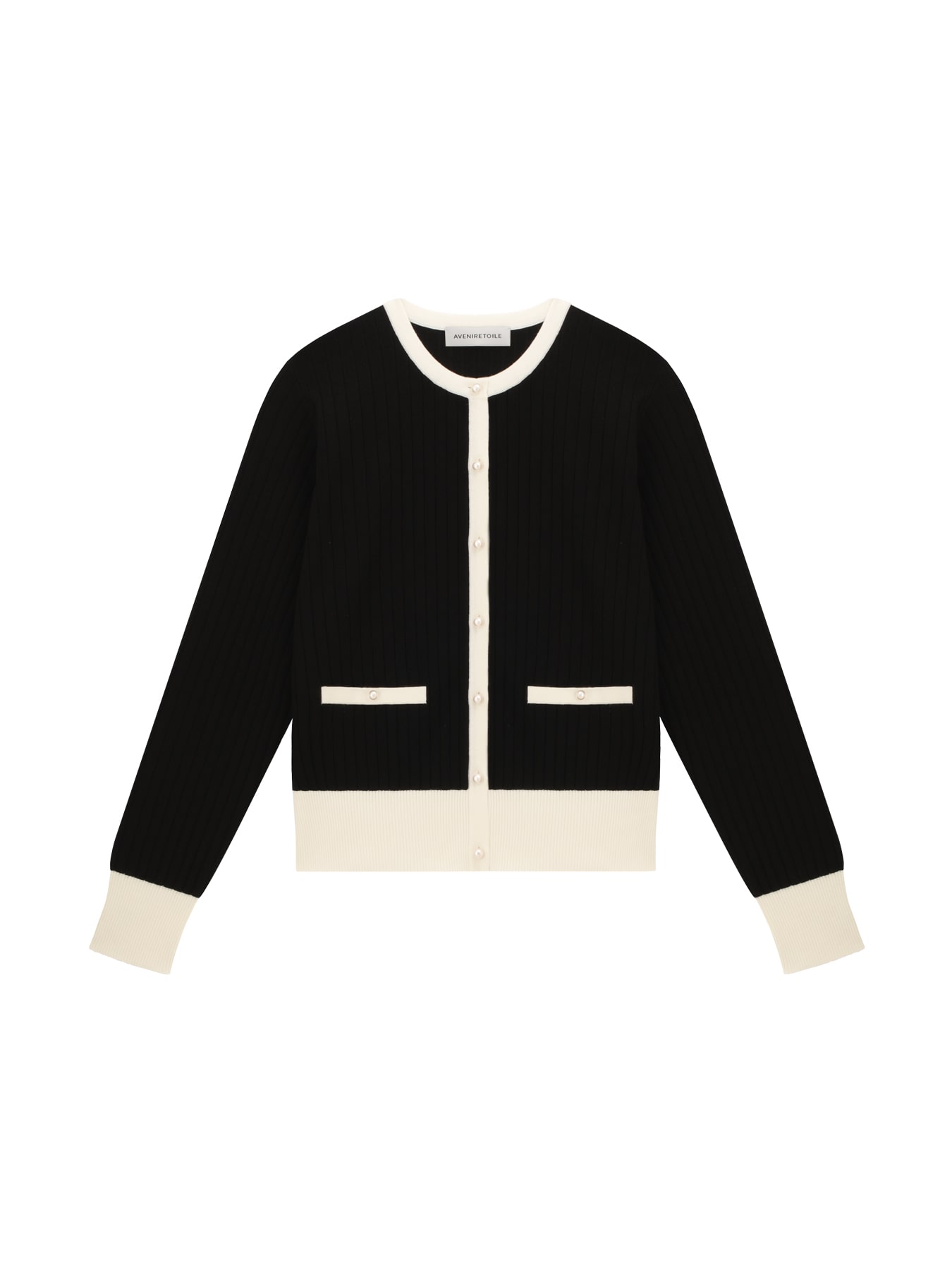 NEW IN / 20th SEPTEMBER.: 公式通販｜m-i-d e-shopping（エム