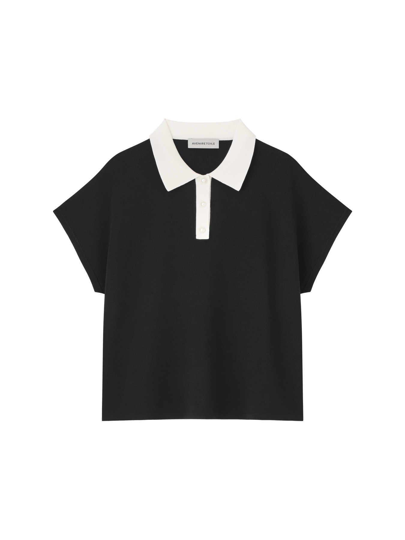 ポロニットプルオーバー