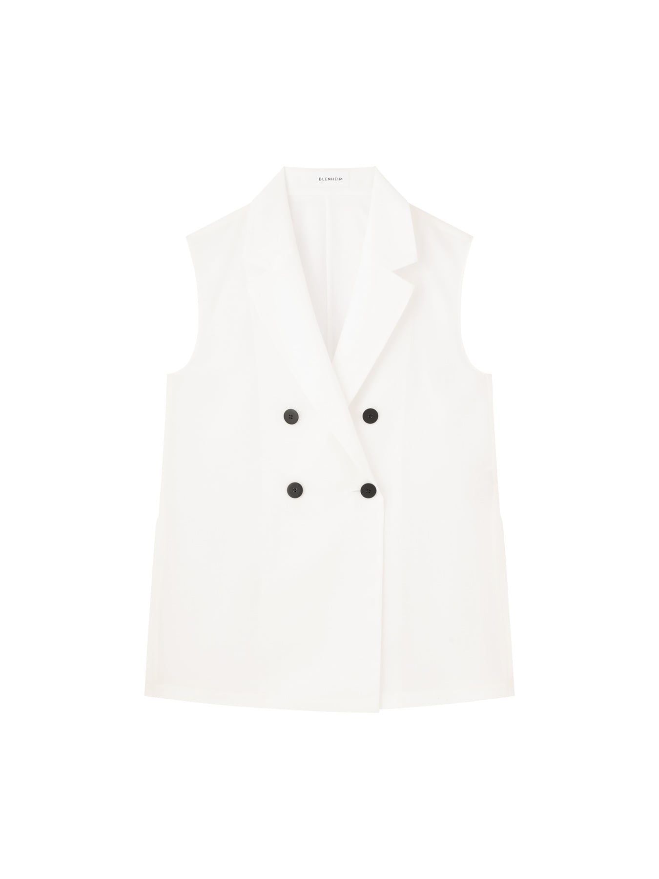 ダブルブレストシアージレ