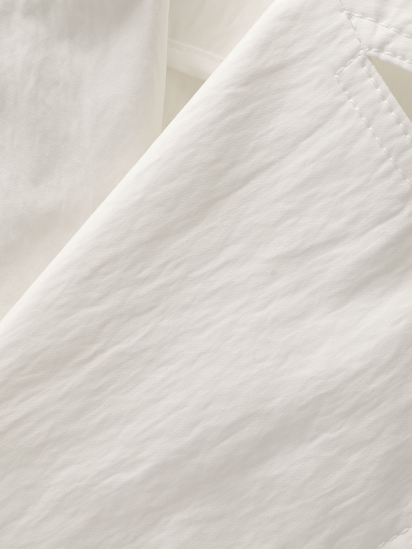 ヴィンテージタイプライタートレンチコート