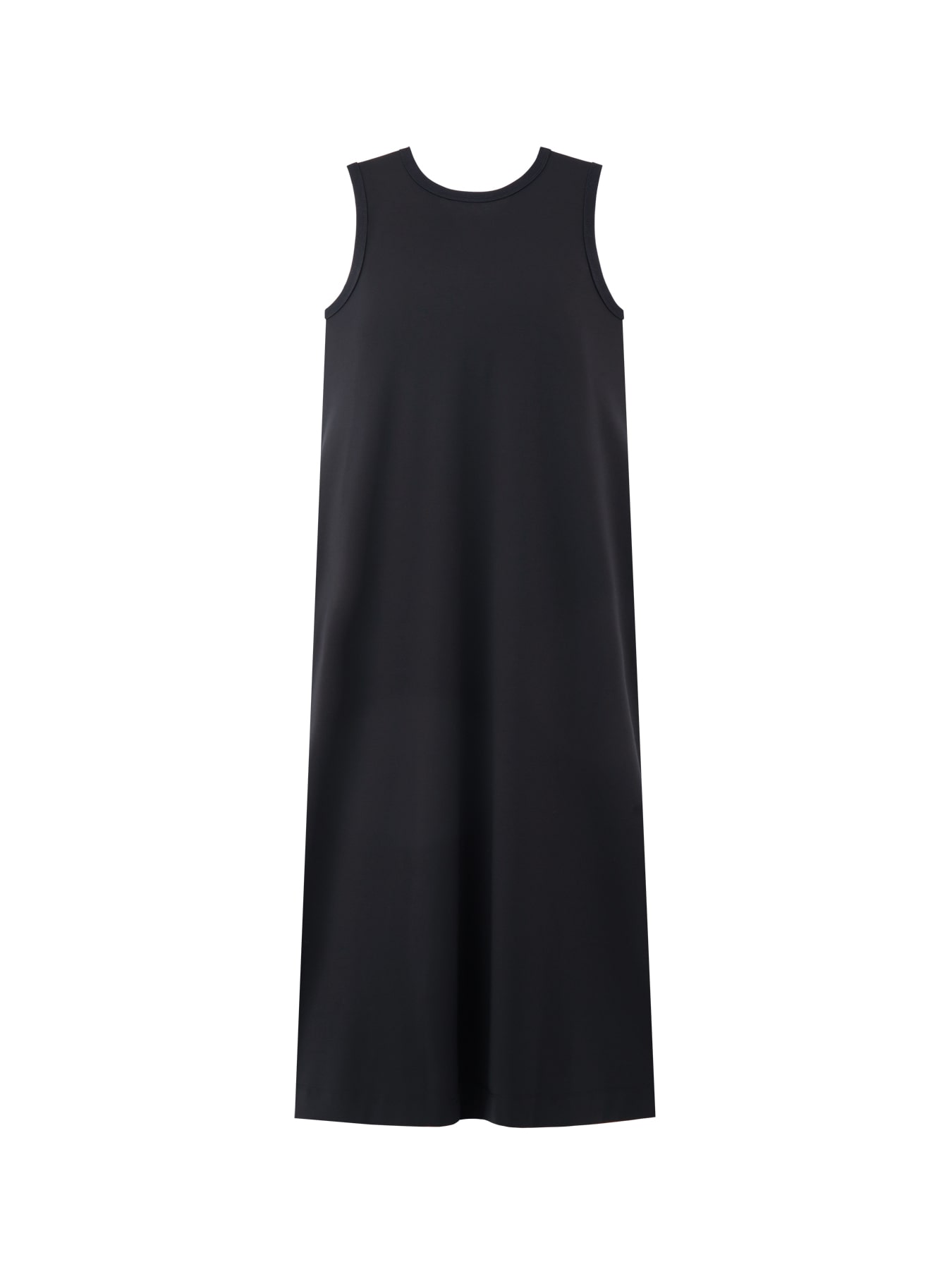 2WAYロングワンピース