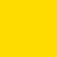 CORN YELLOW